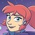 :iconboo21190: