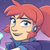 :iconboo21190: