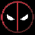 :iconboo2222: