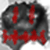 :iconboo2319: