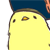 :iconboo2466: