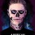 Boo29 :iconboo29:
