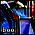 :iconboo3: