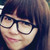 :iconboo317: