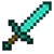 :iconboo3201: