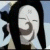 :iconboo54000: