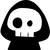 :iconboo618: