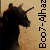 :iconboo7-alhazen: