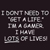 :iconboo72983: