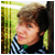 :iconboo756: