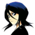:iconboo94: