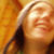 :iconbooaghh:
