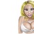 :iconboob-ink: