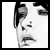 :iconboob-zilla: