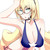 :iconboob999: