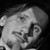 :iconbooba84: