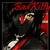 :iconboobadkittyfunk: