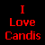 :iconBoobaline36110: