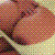 :iconboobapalooza: