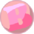 :iconboobapalooza: