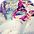 :iconboobbaloos: