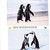 :iconboobear31: