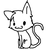 :iconboobear96: