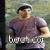 :iconboobeardesings: