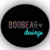 :iconboobeardesings: