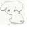 :iconboobearkitty: