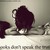 :iconboobearlover: