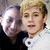 :iconboobearniallerleeyum: