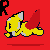 :iconboobearxx: