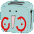 :iconboobedtoasterplz:
