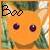 :iconboobeh: