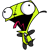 :iconboobel: