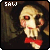 :iconboobelle: