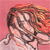 :iconboobellema: