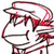 :iconbooberbawwplz: