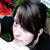 :iconbooberry-brazz: