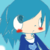 :iconbooberry-cloudsie: