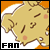 :iconbooberry: