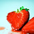 :iconbooberryferry: