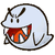 :iconbooberryindustries: