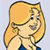 :iconbooberstarbug: