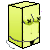 :iconboobfridgeplz: