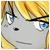 :iconboobgroper: