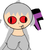 :iconboobiemonsterhakuplz: