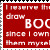 :iconboobiestampplz1: