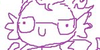 group avatar